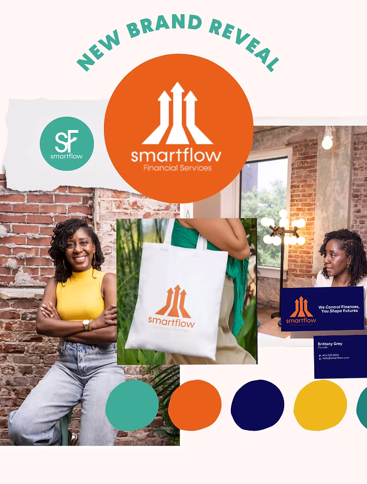 SmartFlows Website Launch Graphics.png